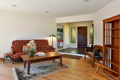 17698 Healdsburg Avenue, Healdsburg, CA 95448 - Photo 6