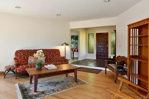 17698 Healdsburg Ave, Healdsburg, CA 95448 - Photo 6