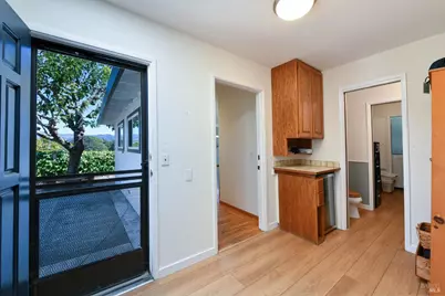 17698 Healdsburg Avenue, Healdsburg, CA 95448 - Photo 14