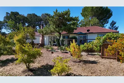17698 Healdsburg Avenue, Healdsburg, CA 95448 - Photo 2