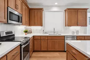 273 Everlove Ct, Santa Rosa, CA 95403 - Photo 4