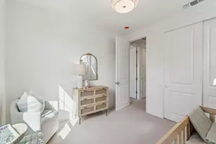 273 Everlove Ct, Santa Rosa, CA 95403 - Photo 14