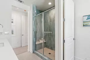 273 Everlove Ct, Santa Rosa, CA 95403 - Photo 10