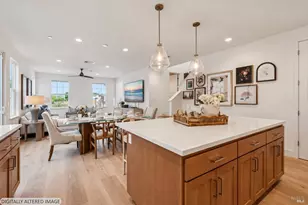 273 Everlove Ct, Santa Rosa, CA 95403 - Photo 2