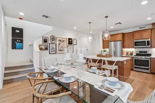 273 Everlove Ct, Santa Rosa, CA 95403 - Photo 6
