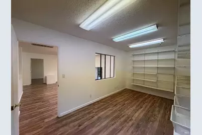 189 E H Street, Benicia, CA 94510 - Photo 6