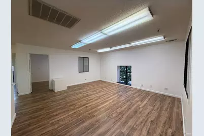 189 E H Street, Benicia, CA 94510 - Photo 4