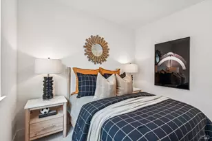 268 Everlove Ct, Santa Rosa, CA 95403 - Photo 20