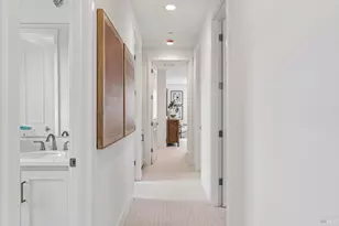 268 Everlove Ct, Santa Rosa, CA 95403 - Photo 12