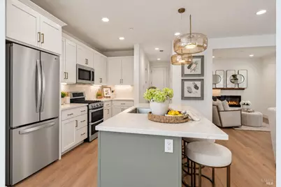 268 Everlove Court, Santa Rosa, CA 95403 - Photo 4