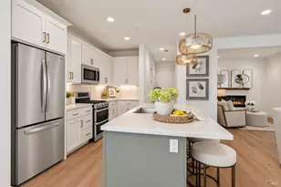 268 Everlove Ct, Santa Rosa, CA 95403 - Photo 4