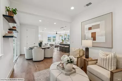 268 Everlove Court, Santa Rosa, CA 95403 - Photo 2