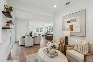 268 Everlove Ct, Santa Rosa, CA 95403 - Photo 2