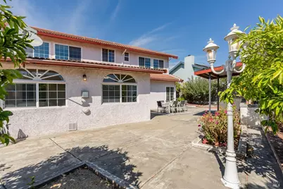 860 Hanlon Way, Benicia, CA 94510 - Photo 72