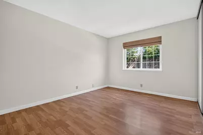 860 Hanlon Way, Benicia, CA 94510 - Photo 56