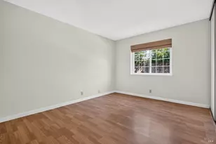 860 Hanlon Way, Benicia, CA 94510 - Photo 56