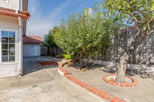 860 Hanlon Way, Benicia, CA 94510 - Photo 74