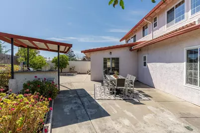 860 Hanlon Way, Benicia, CA 94510 - Photo 66