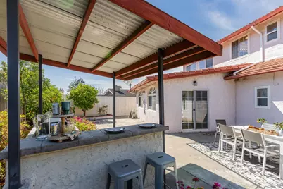 860 Hanlon Way, Benicia, CA 94510 - Photo 70