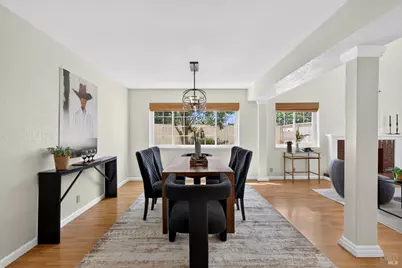 860 Hanlon Way, Benicia, CA 94510 - Photo 18