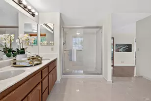 860 Hanlon Way, Benicia, CA 94510 - Photo 48