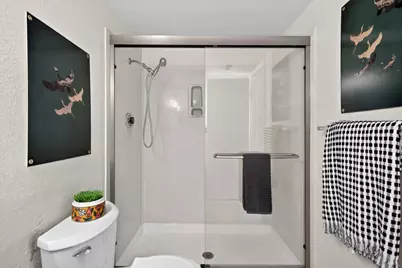 860 Hanlon Way, Benicia, CA 94510 - Photo 54