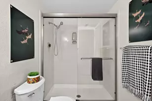 860 Hanlon Way, Benicia, CA 94510 - Photo 54