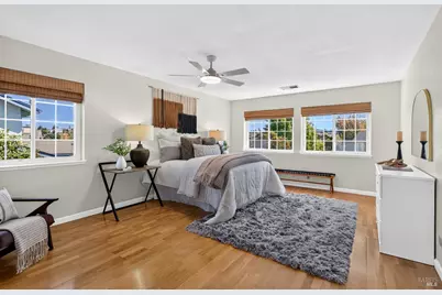 860 Hanlon Way, Benicia, CA 94510 - Photo 38