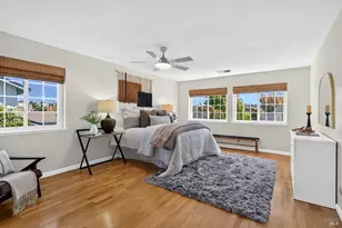 860 Hanlon Way, Benicia, CA 94510 - Photo 38