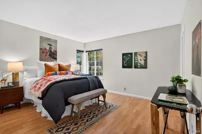 860 Hanlon Way, Benicia, CA 94510 - Photo 50