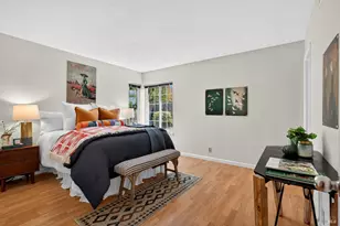 860 Hanlon Way, Benicia, CA 94510 - Photo 50