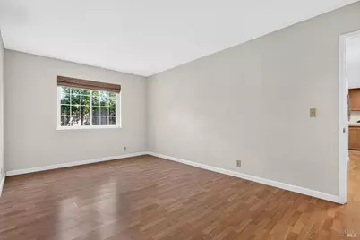 860 Hanlon Way, Benicia, CA 94510 - Photo 60