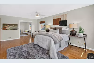 860 Hanlon Way, Benicia, CA 94510 - Photo 40
