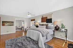 860 Hanlon Way, Benicia, CA 94510 - Photo 40