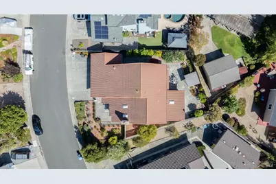 860 Hanlon Way, Benicia, CA 94510 - Photo 76