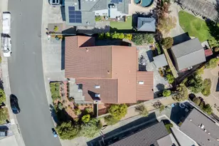 860 Hanlon Way, Benicia, CA 94510 - Photo 76