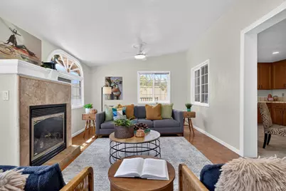 860 Hanlon Way, Benicia, CA 94510 - Photo 28