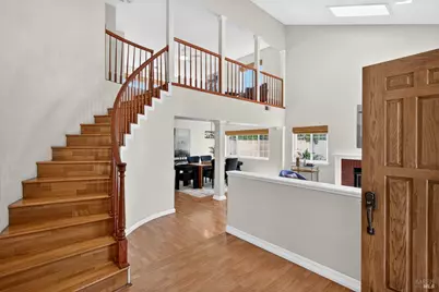 860 Hanlon Way, Benicia, CA 94510 - Photo 10