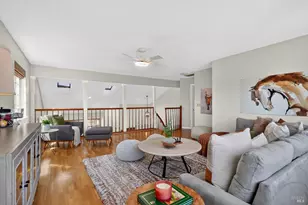 860 Hanlon Way, Benicia, CA 94510 - Photo 32