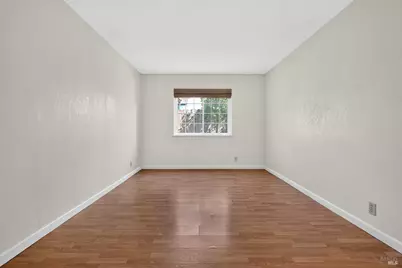 860 Hanlon Way, Benicia, CA 94510 - Photo 62