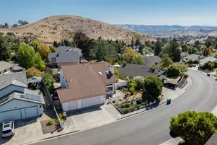 860 Hanlon Way, Benicia, CA 94510 - Photo 78