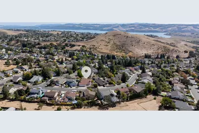 860 Hanlon Way, Benicia, CA 94510 - Photo 80