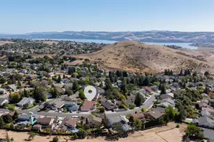 860 Hanlon Way, Benicia, CA 94510 - Photo 80