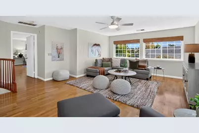 860 Hanlon Way, Benicia, CA 94510 - Photo 34