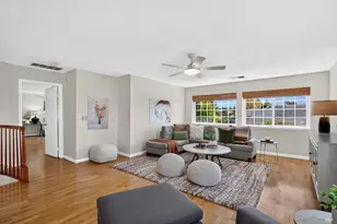 860 Hanlon Way, Benicia, CA 94510 - Photo 34