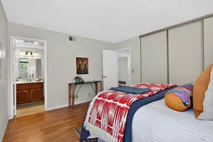 860 Hanlon Way, Benicia, CA 94510 - Photo 52