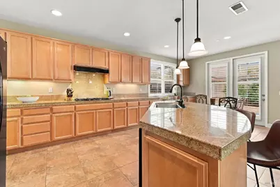 754 Burgundy Way, Windsor, CA 95492 - Photo 12