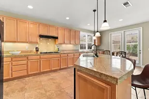 754 Burgundy Way, Windsor, CA 95492 - Photo 12