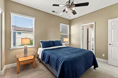 754 Burgundy Way, Windsor, CA 95492 - Photo 40
