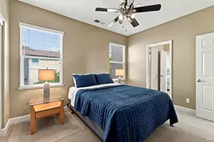 754 Burgundy Way, Windsor, CA 95492 - Photo 40